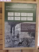 55-a slave's life of labor